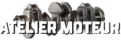 ATELIER MOTEUR 39